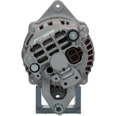 PSH | Generator | 155.511.075.130