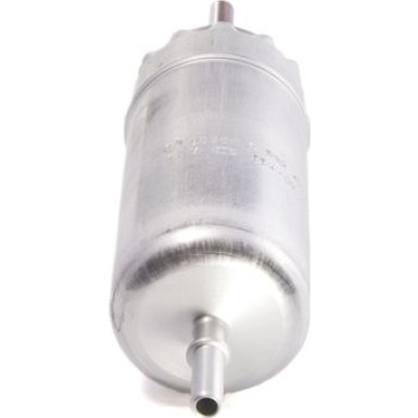 BOSCH | Kraftstoffpumpe | 0 580 464 090