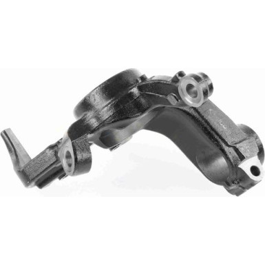 V10-3038 Achsschenkel, Radaufhängung Original VAICO Qualität