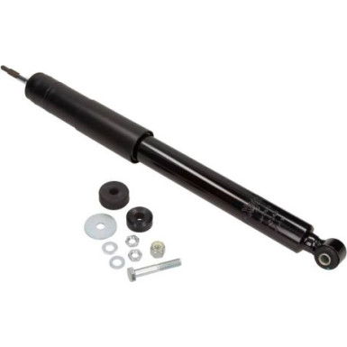 11-0248 Stoßdämpfer