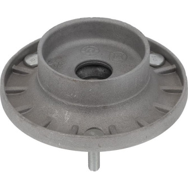 Monroe | Federbeinstützlager | MK397