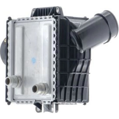 CI 639 000P Ladeluftkühler BEHR *** PREMIUM LINE *** CI 639 000P Ladeluftkühler BEHR *** PREMIUM LINE ***