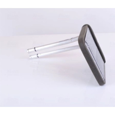 77539 Wärmetauscher, Innenraumheizung