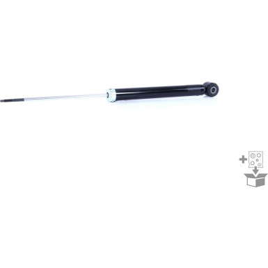 G1137 Stoßdämpfer MONROE ORIGINAL (Gas Technology)