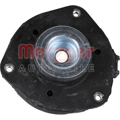 6490395 Federbeinstützlager