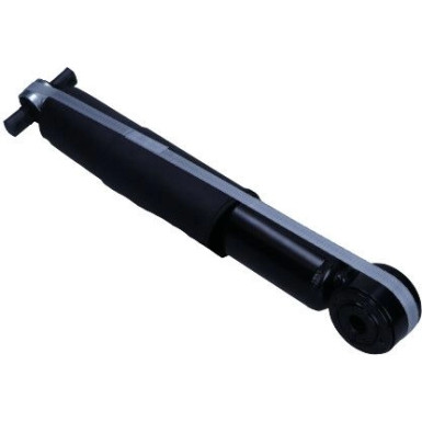 Maxgear | Stoßdämpfer | 11-0725