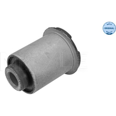 Meyle Lagerung, Lenker MEYLE-ORIGINAL: True to OE 37-14 610 0022