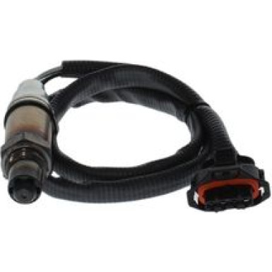 BOSCH F 00H L00 394 Lambdasonde