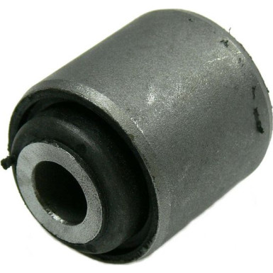 80000517 Lagerung, Lenker