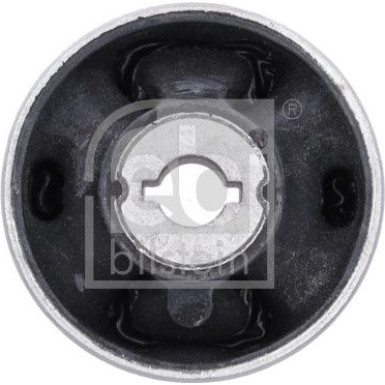 FEBI BILSTEIN 184920 Lagerung, Lenker