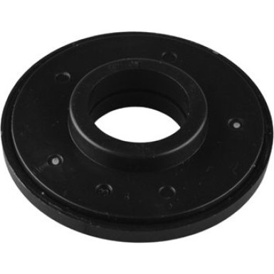 TED63055 Wälzlager, Federbeinstützlager TED63055 Wälzlager, Federbeinstützlager