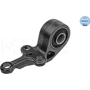 Meyle Lagerung, Lenker MEYLE-ORIGINAL: True to OE 36-14 610 0011 Meyle Lagerung, Lenker MEYLE-ORIGINAL: True to OE 36-14 610 0011