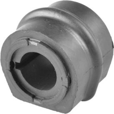 Tedgum | Lagerung, Stabilisator | 00724483