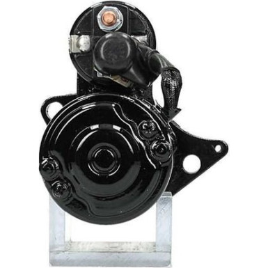 120.545.132.130 Starter +Line Original