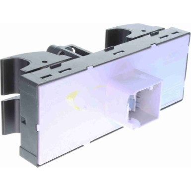 V10-73-0249 Schalter, Fensterheber Original VEMO Qualität