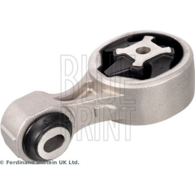 Blue Print | Lagerung, Motor | ADBP800108 Blue Print | Lagerung, Motor | ADBP800108