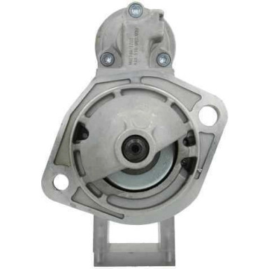 810.510.092.010 Starter +Line Original