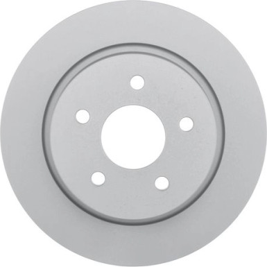 0 986 479 762 Bremsscheibe