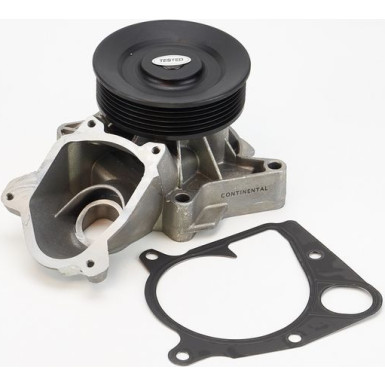 WPS3017 Wasserpumpe, Motorkühlung WPS3017 Wasserpumpe, Motorkühlung