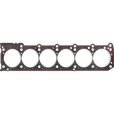 811.568 Dichtung, Zylinderkopf