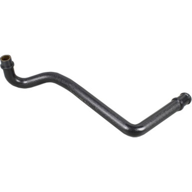 2380115 Schlauch, Zylinderkopfhaubenentlüftung 2380115 Schlauch, Zylinderkopfhaubenentlüftung
