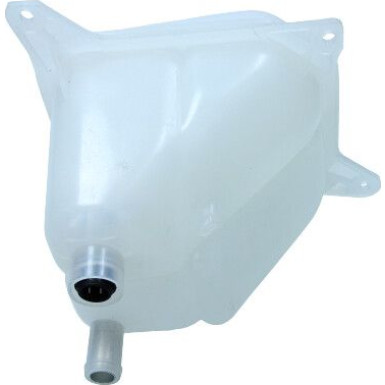 Maxgear | Ausgleichsbehälter, Kühlmittel | 77-0007