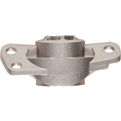 12-224081 Federbeinstützlager BILSTEIN - B1 Service Parts