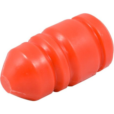 TED96815 Anschlagpuffer, Federung