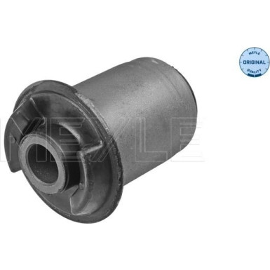 Meyle Lagerung, Lenker MEYLE-ORIGINAL: True to OE 44-14 610 0002