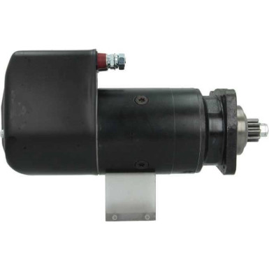 PSH | Starter | 550.202.093.010