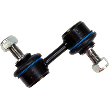 Metzger | Stange/Strebe, Stabilisator | 53026818