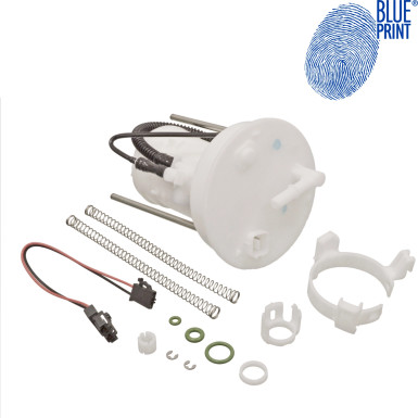 ADH22350 Kraftstofffilter ADH22350 Kraftstofffilter