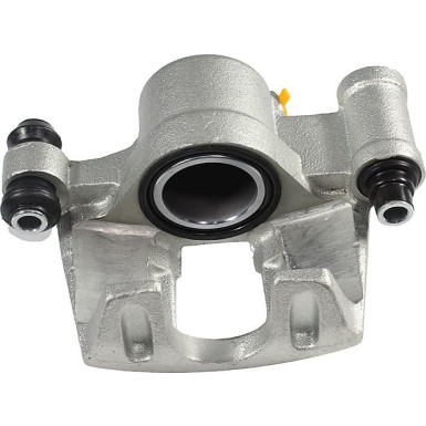 6260338 Bremssattel GREENPARTS 6260338 Bremssattel GREENPARTS