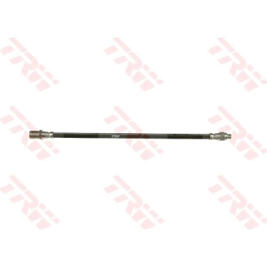 PHC235 Bremsschlauch PHC235 Bremsschlauch