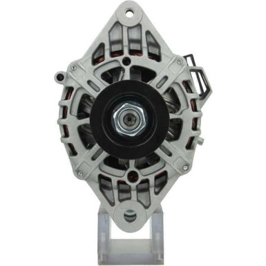 PSH | Generator | 155.587.070.000