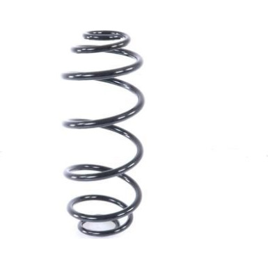 Monroe | Fahrwerksfeder | SN2929 Monroe | Fahrwerksfeder | SN2929