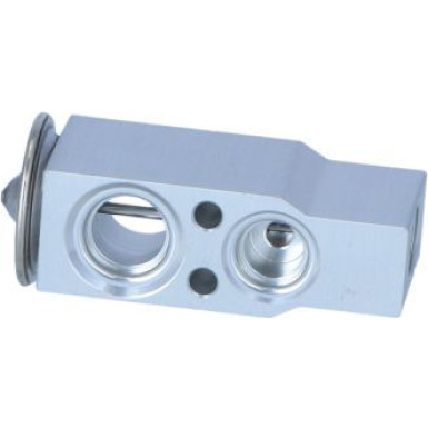 38501 Expansionsventil, Klimaanlage EASY FIT