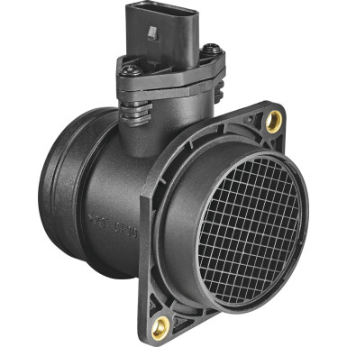 253705 Luftmassenmesser