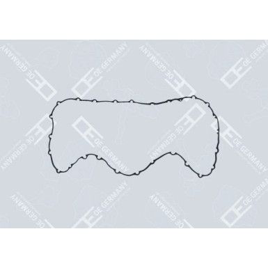 03 3020 D12000 Dichtung