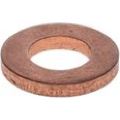 BOSCH | Dichtring, Düsenhalter | 9 431 030 172