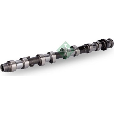 428 0196 10 Nockenwelle