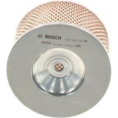 BOSCH 1 987 429 186 Luftfilter BOSCH 1 987 429 186 Luftfilter