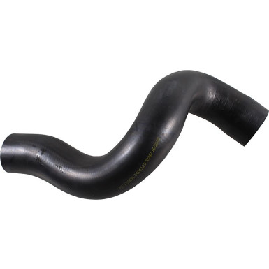 2401129 Ladeluftschlauch 2401129 Ladeluftschlauch
