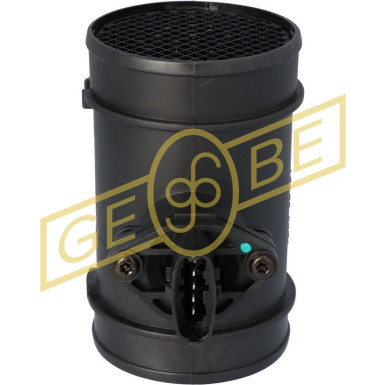 9 5077 1 Luftmassenmesser