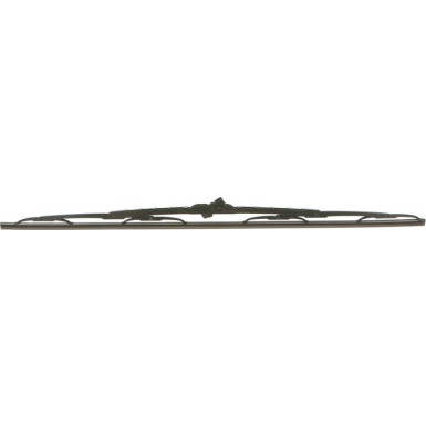 BOSCH Scheibenwischer 3 397 011 402