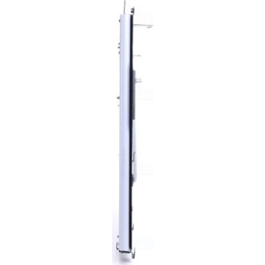 94330 Kondensator, Klimaanlage