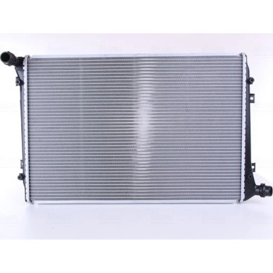 65291A Kühler, Motorkühlung ** FIRST FIT **