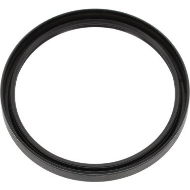 20033412B Wellendichtring, Kurbelwelle