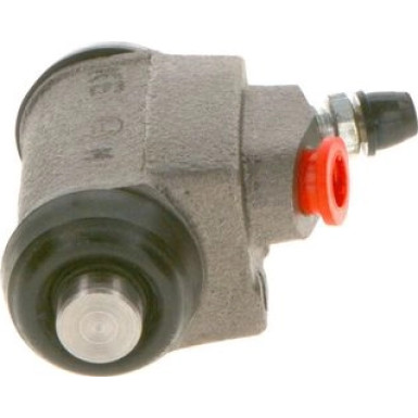 BOSCH | Radbremszylinder | 0 986 475 776