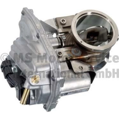 7.02321.17.0 Abgasklappe